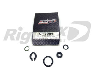 KIT DE VALVULA APU DE 8 MM MOD. MERCEDES BENZ - VOLKSWAGEN